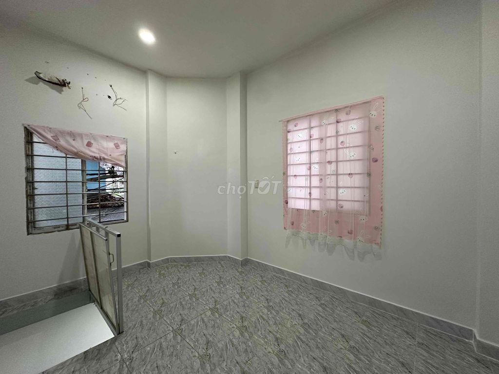 1 ground 1 st floor - Double pond, Bình Tân