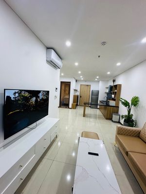 short-term leaser: $1 .centrosa 1 .2 bedroom 3 bedrooms from 17 million