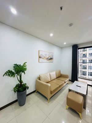 short-term leaser: $1 .centrosa 1 .2 bedroom 3 bedrooms from 17 million