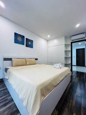 short-term leaser: $1 .centrosa 1 .2 bedroom 3 bedrooms from 17 million