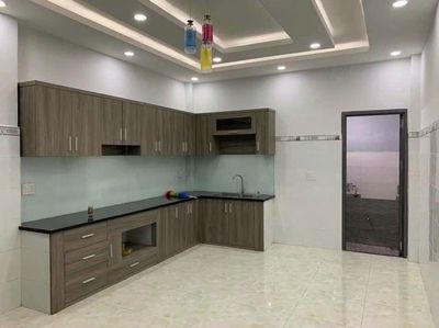 Need to rent 279/3 A Huỳnh Văn Bánh-711 Q.Zq1