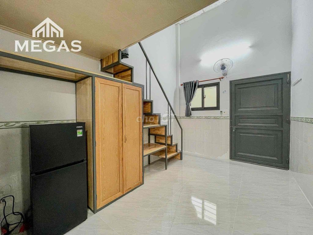 open 15 full furniture - wide Nguyễn Oanh immediately
