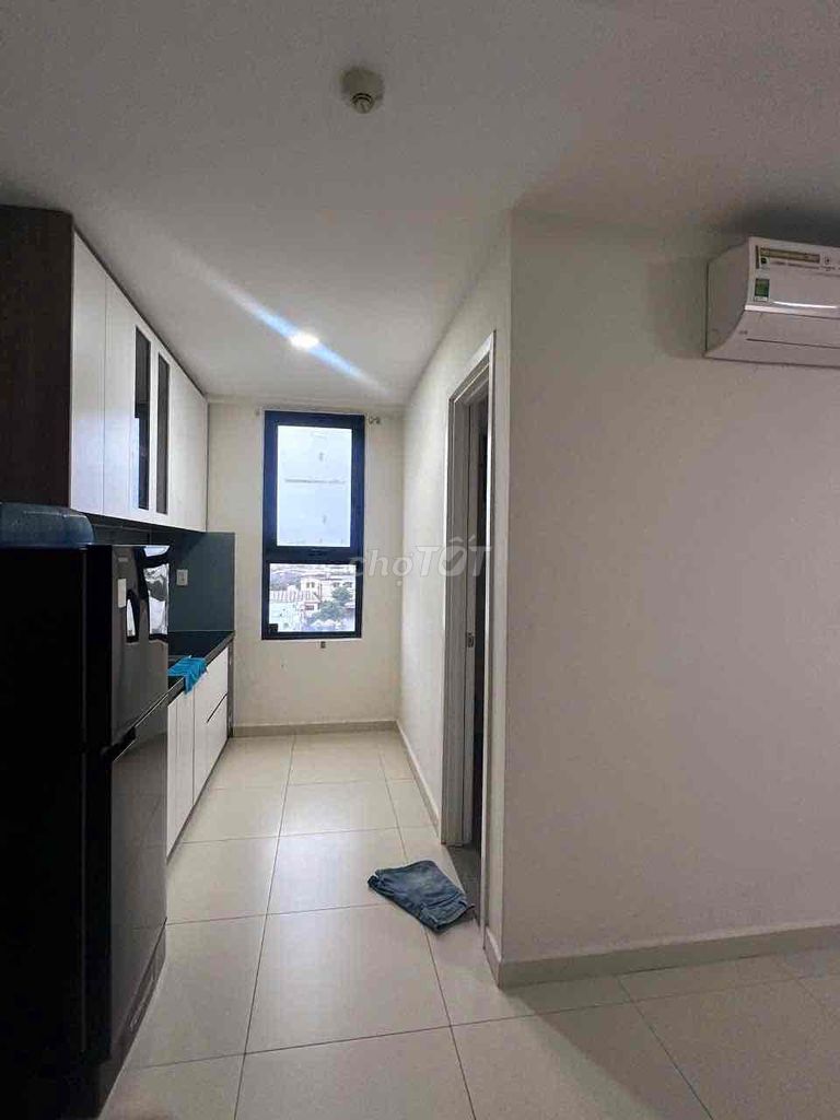 Rent a large-scale studio, full head interior M-One nsg
