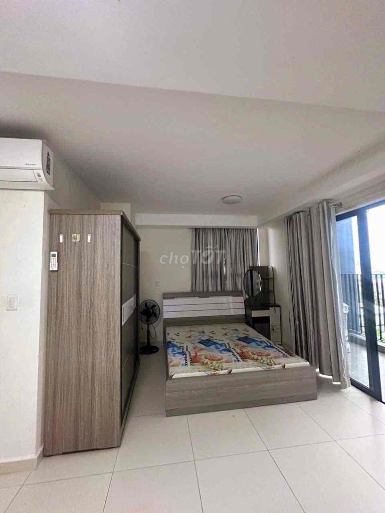 Rent a large-scale studio, full head interior M-One nsg