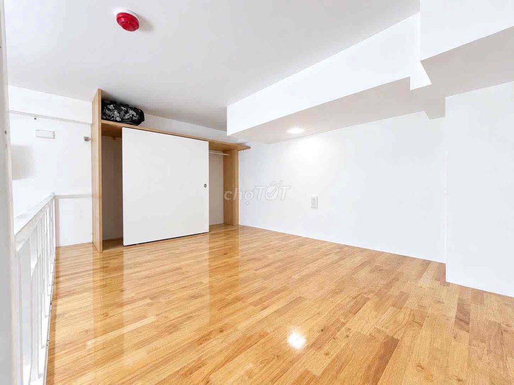 The air conditioning room is 3.3 million Liên khu 4-5 Street, new Green City market.