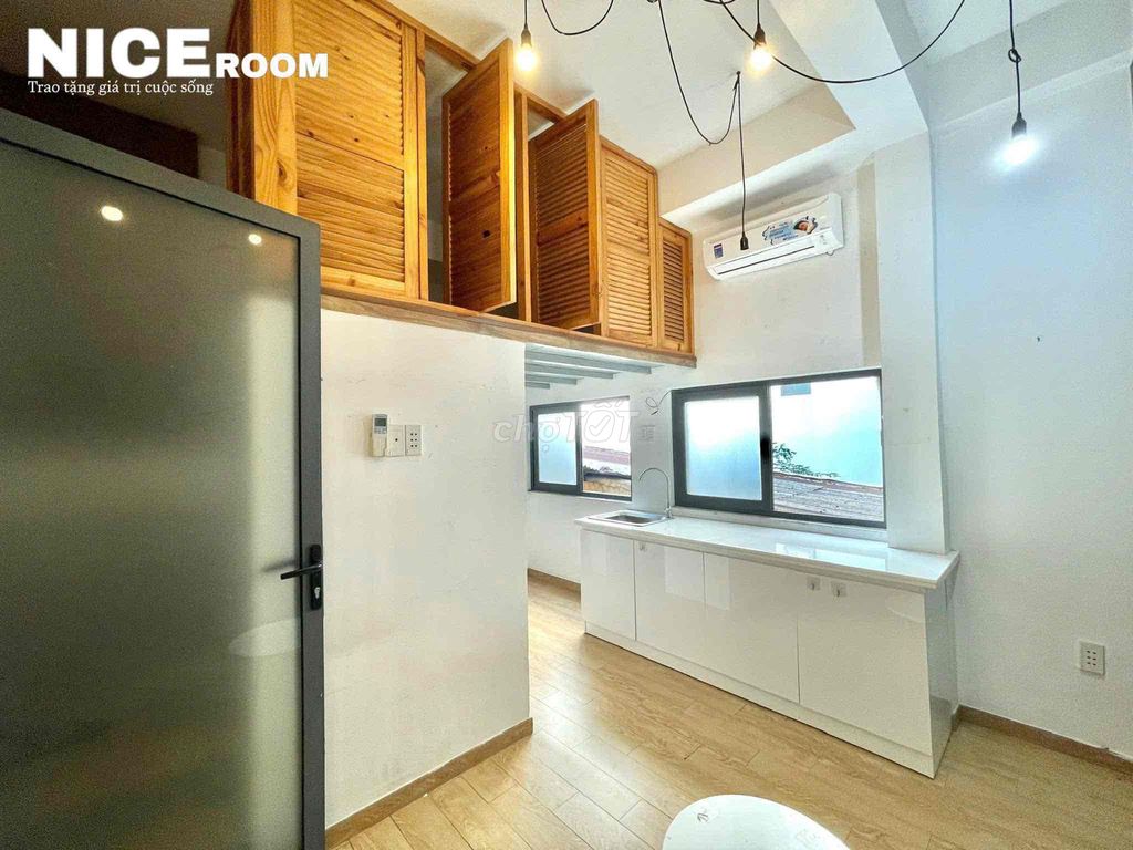 pass hotel/ rented room