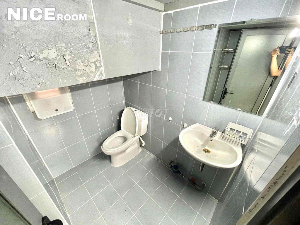 pass hotel/ rented room