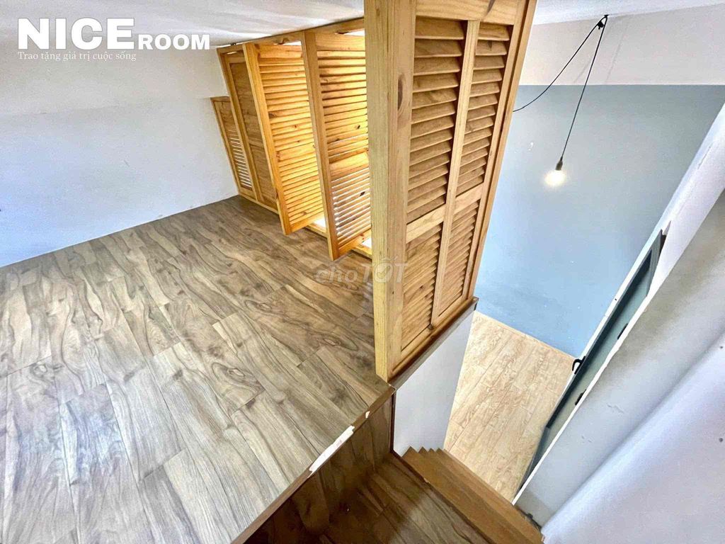 pass hotel/ rented room