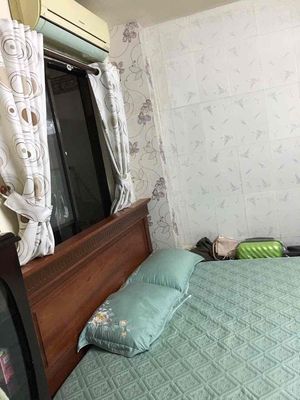 High-end rental room near the cheap tsn airport.