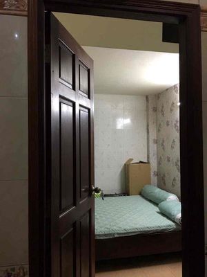 High-end rental room near the cheap tsn airport.