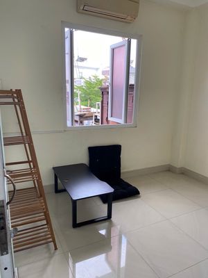 Rent the main apartment, số 9, near the magic 2, Thủ Đức