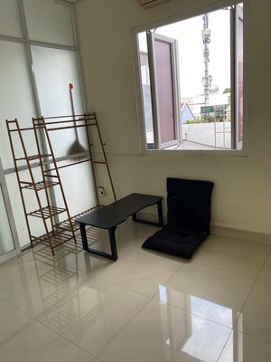 Rent the main apartment, số 9, near the magic 2, Thủ Đức