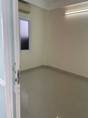 Rent the main apartment, số 9, near the magic 2, Thủ Đức