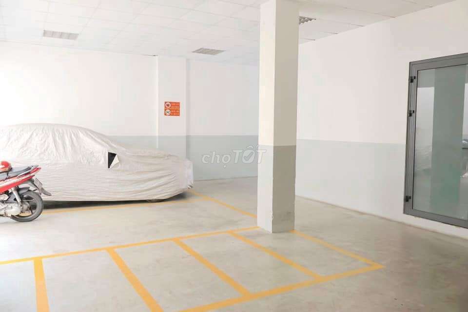 Rent the original house of mtkd Tên Lửa, 4 x21 meters, 3/5 of the plates