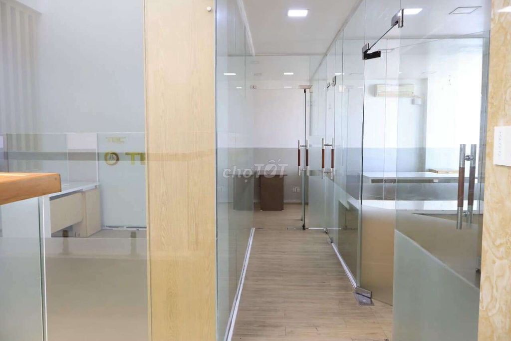 Rent the original house of mtkd Tên Lửa, 4 x21 meters, 3/5 of the plates