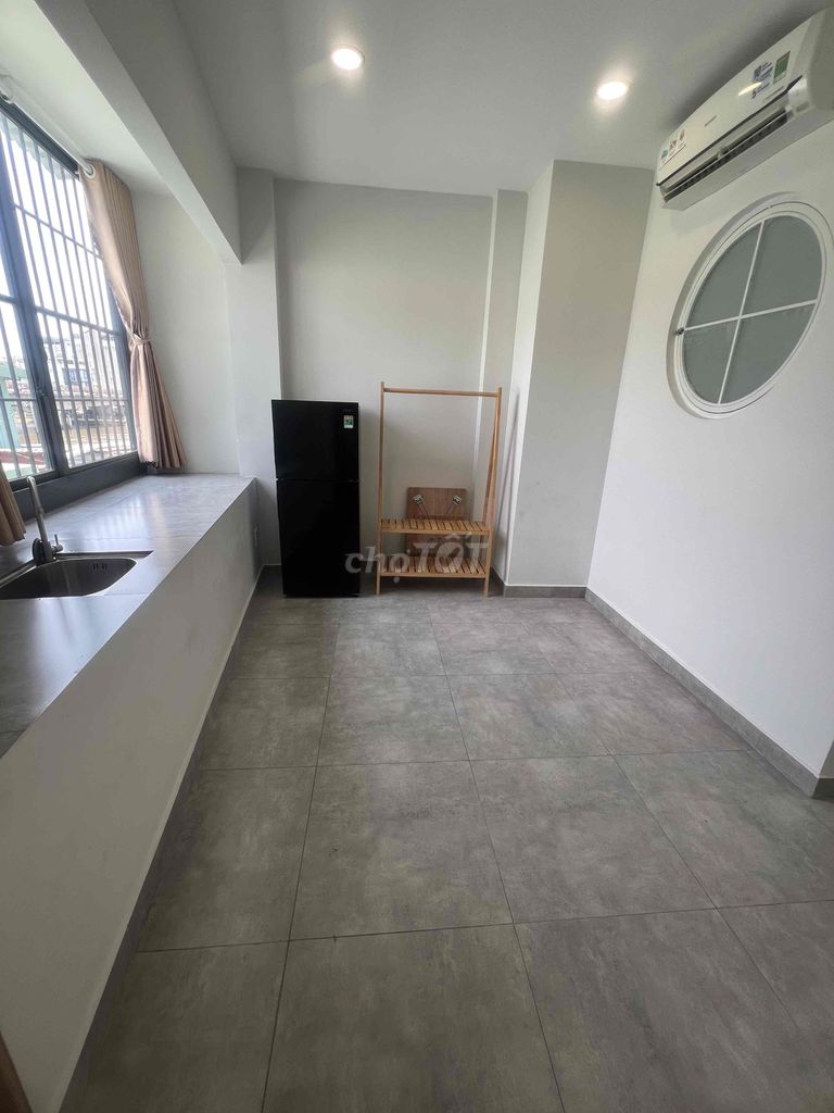 Rent Room Xô Viết Nghệ Tĩnh for Rent
