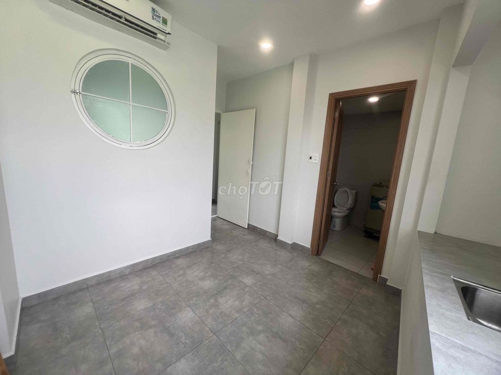Rent Room Xô Viết Nghệ Tĩnh for Rent