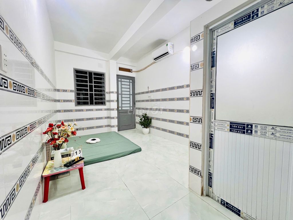 Rent a sv-hs hotel. Lê Đức Thọ line