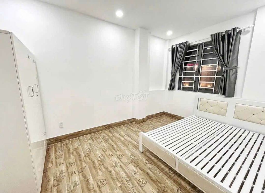 Two bedrooms with elevators, Full interior, cheap