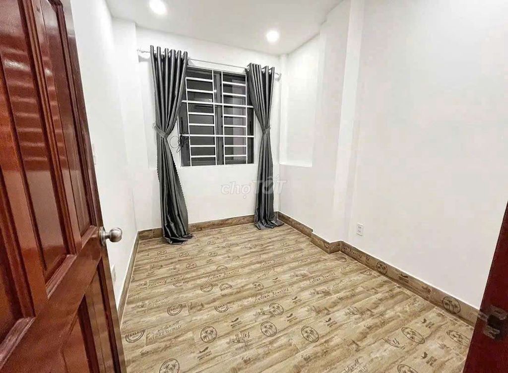 Two bedrooms with elevators, Full interior, cheap