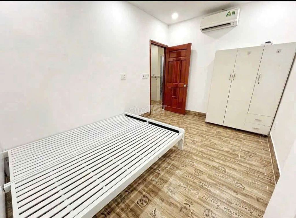 Two bedrooms with elevators, Full interior, cheap