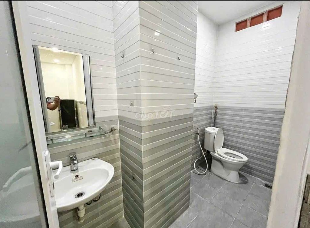 Two bedrooms with elevators, Full interior, cheap