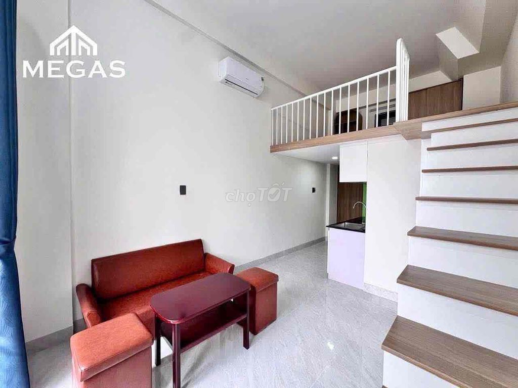 New balcony is 100% Lý Thái Tổ, gardening, District 10.