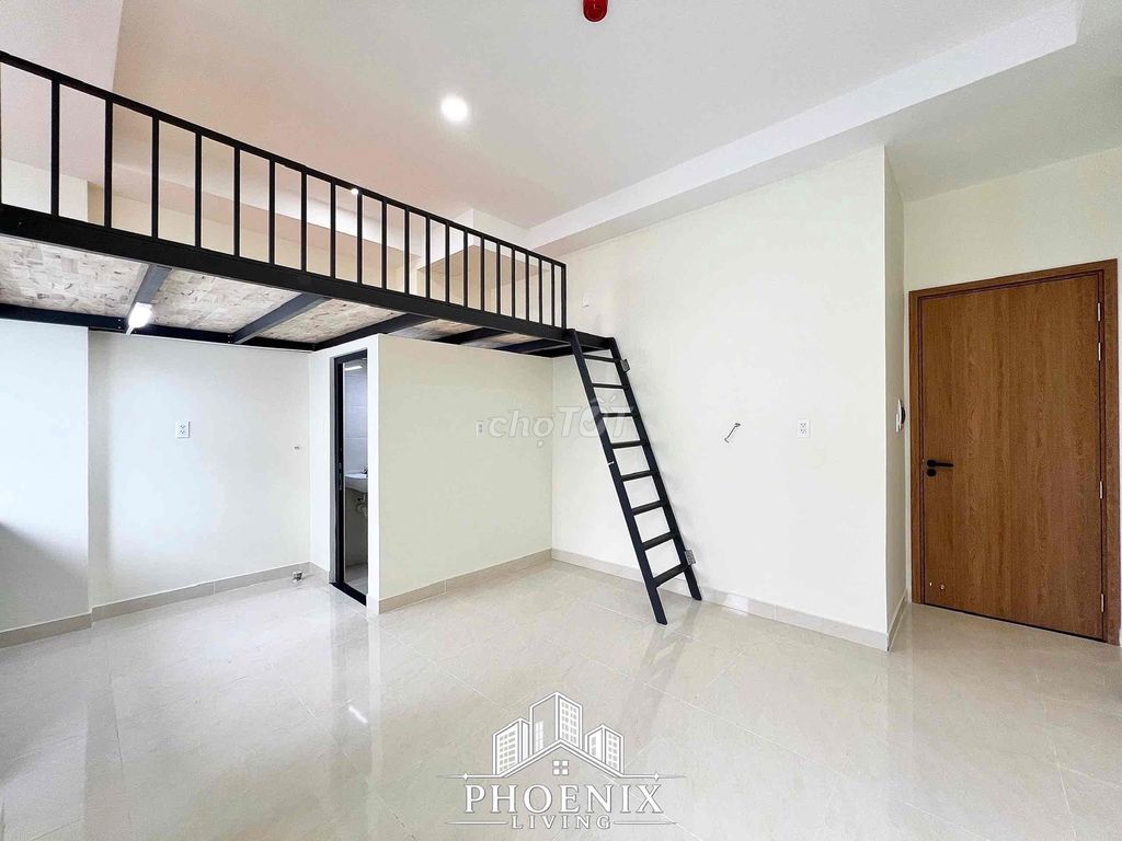 - Nguyễn Oanh opens Project 20 P for only 3 million/3 ladders
