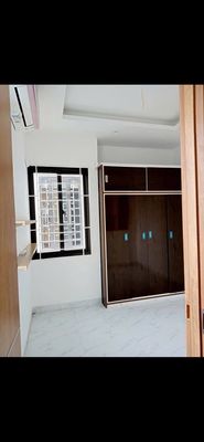 Renting Sacomeal 584, Bimbo Seller 2 bedrooms, ready for 8 million furniture