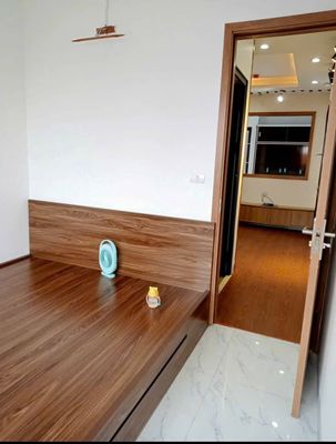 Renting Sacomeal 584, Bimbo Seller 2 bedrooms, ready for 8 million furniture
