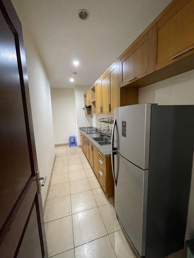 The court's rare! Cộng Hòa ghdun 70 M2 bedrooms/2 upstairs toilets -13 million