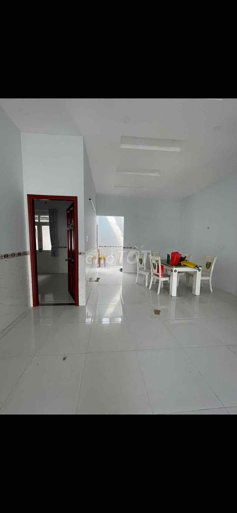 Rent a An Phú Đông garden house for $1.6 million.