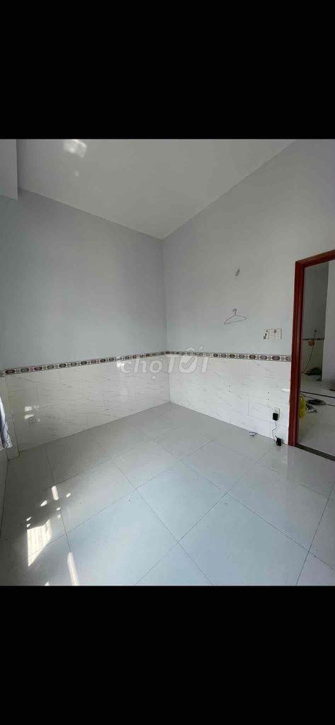 Rent a An Phú Đông garden house for $1.6 million.