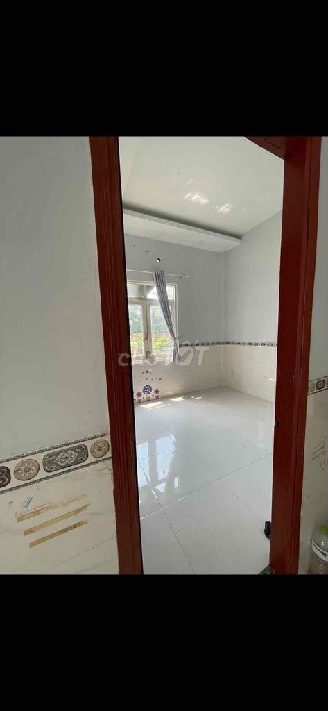 Rent a An Phú Đông garden house for $1.6 million.