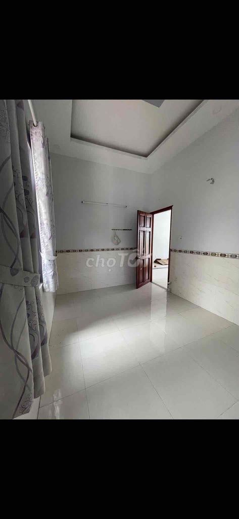 Rent a An Phú Đông garden house for $1.6 million.