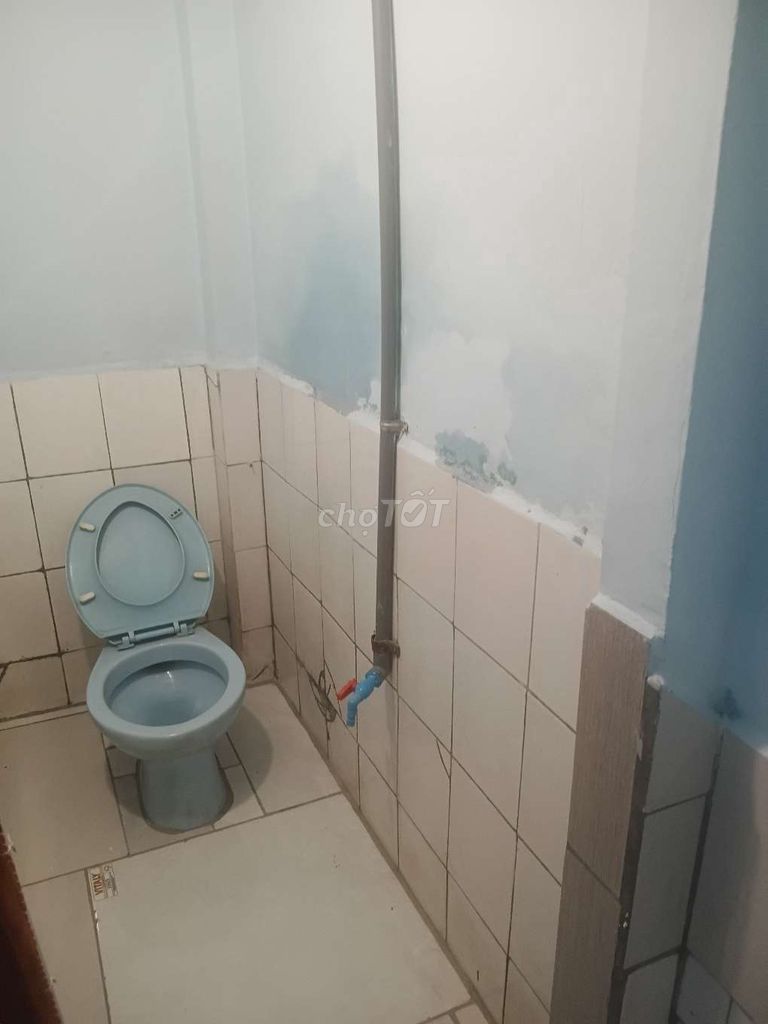 Cheap RlV room.