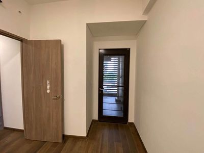 Rent two bedrooms. A bcm Block fp2-fp3.