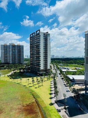Rent two bedrooms. A bcm Block fp2-fp3.