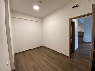 Rent two bedrooms. A bcm Block fp2-fp3.
