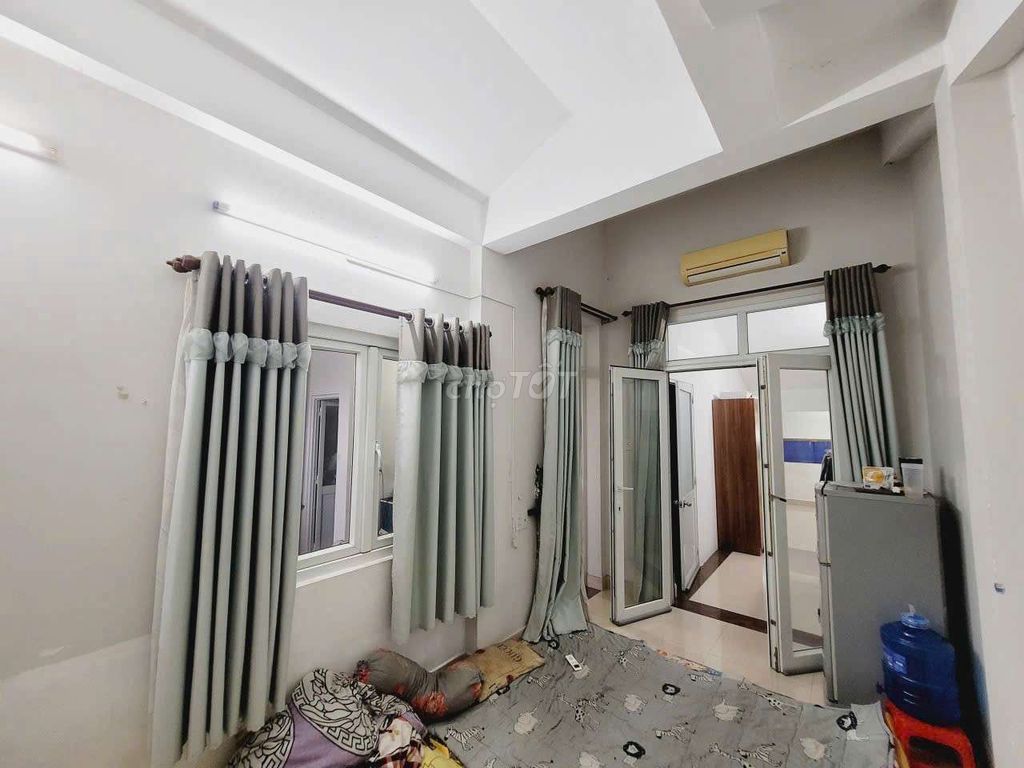 Room 2 bedroom 80 M2 - full interior - 5 million