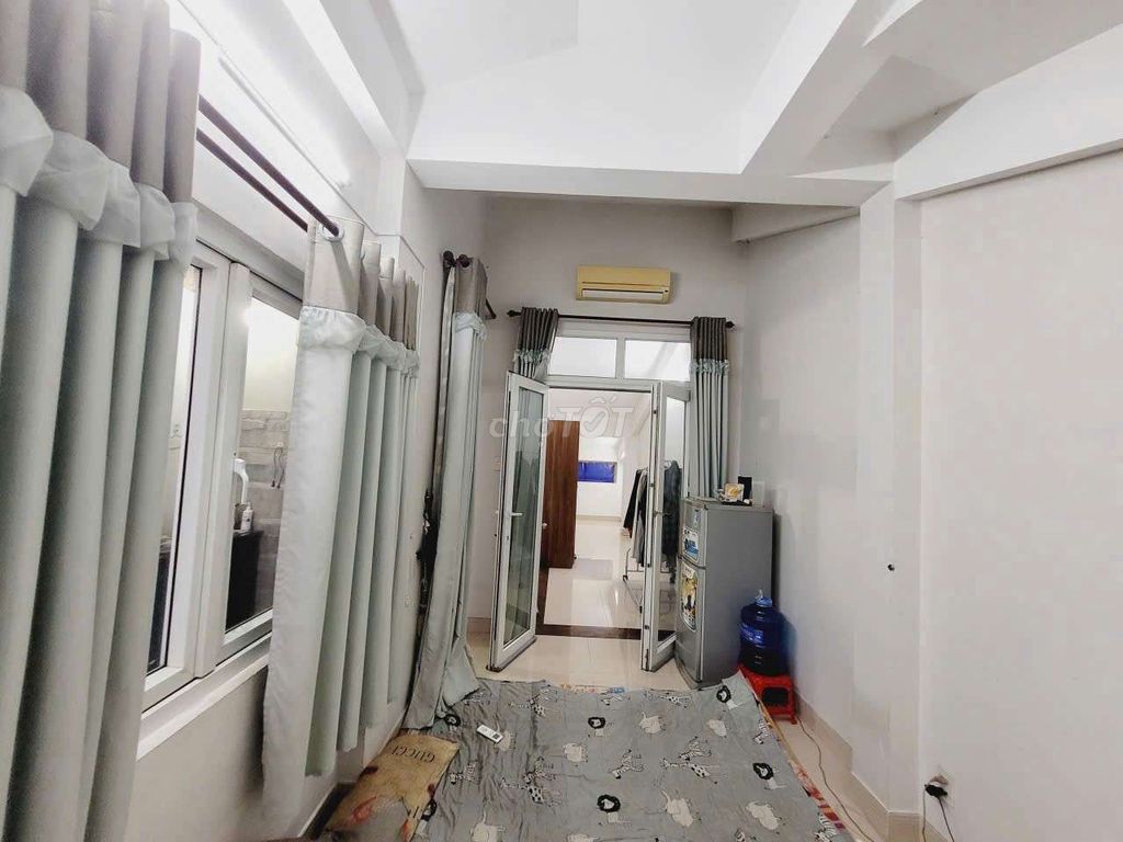 Room 2 bedroom 80 M2 - full interior - 5 million
