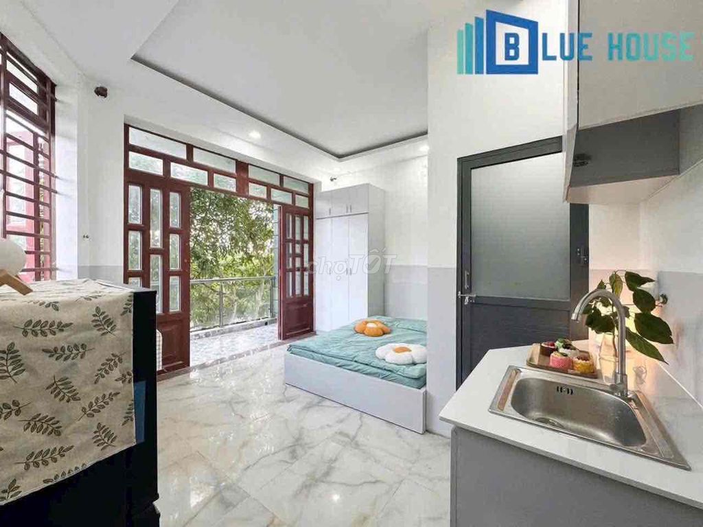 Room service right here at aeon full interior - beautiful, comfortable, enter