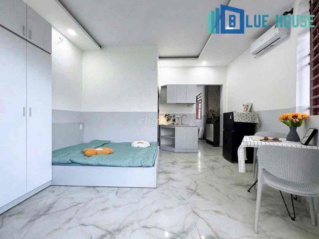 Room service right here at aeon full interior - beautiful, comfortable, enter