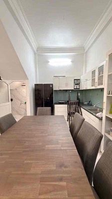 Renting car alleys, Lacasa Reservation District 7