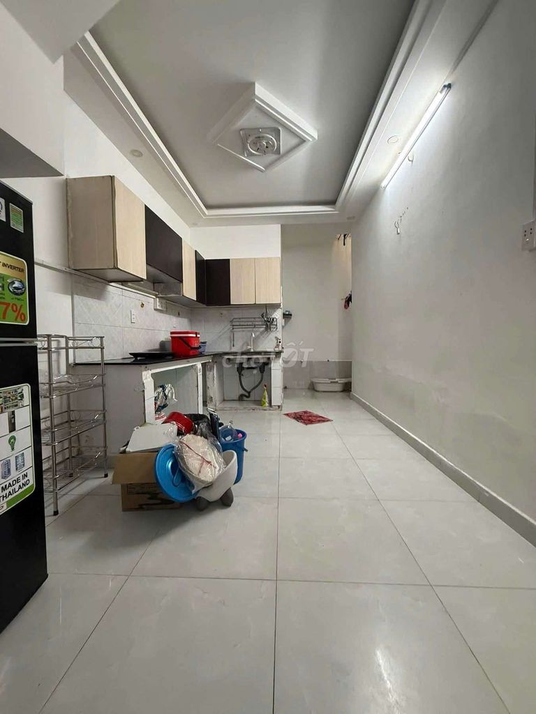 Nice new home. Three-four-four-four-four-four-four-four-story bedroom. Two with Trần Thánh Tông-7.
