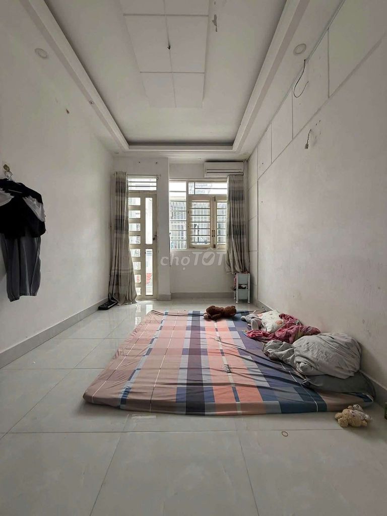 Nice new home. Three-four-four-four-four-four-four-four-story bedroom. Two with Trần Thánh Tông-7.