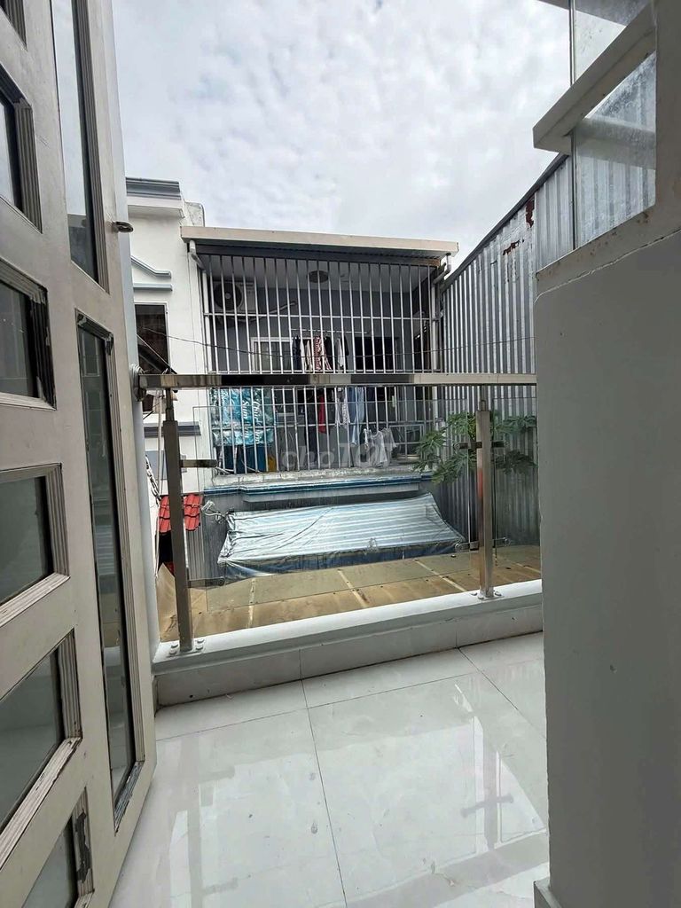 Nice new home. Three-four-four-four-four-four-four-four-story bedroom. Two with Trần Thánh Tông-7.