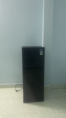 Rent room full of utility around
