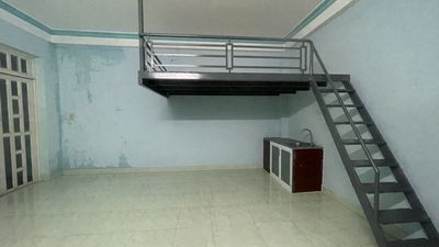 Rent room full of utility around