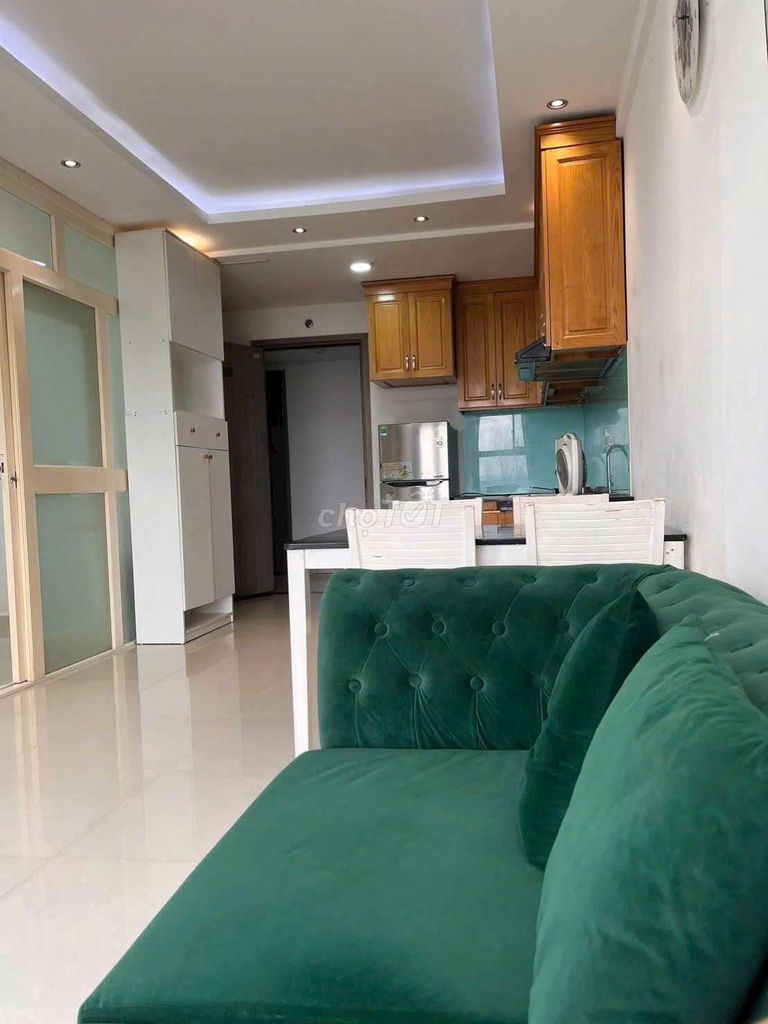 Rent the Guardian of the country 4 x 15 including 2 bedrooms. A toilet with seven.